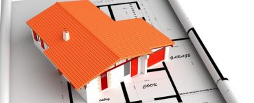 Building plans - House extension cost